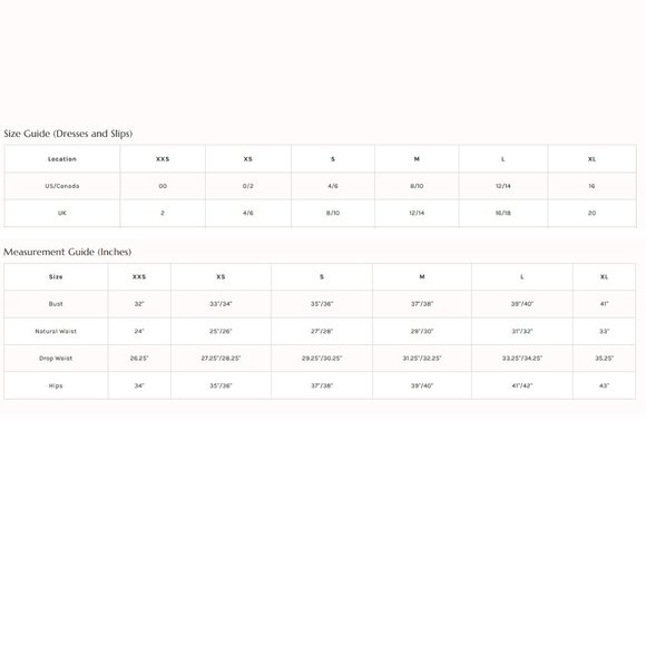 NWT Free People animal print floral midi dress - Picture 2 of 16